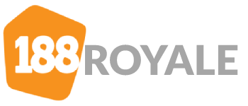 188BET Royale